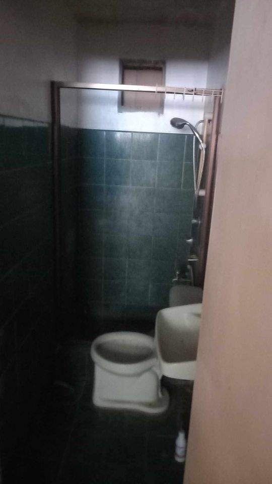 Foreclosed Residential House & Lot For Sale in San Fernando City, Pampanga (450 sqm Lot Area) - Media Image Asset Panel Sub-No 6