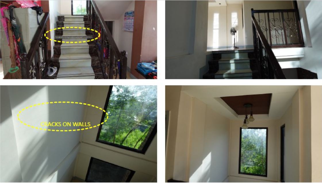 Brand New Residential House & Lot For Sale in Davao City, Davao Del Sur (178 sqm Lot Area) - Media Image Asset Panel Sub-No 11