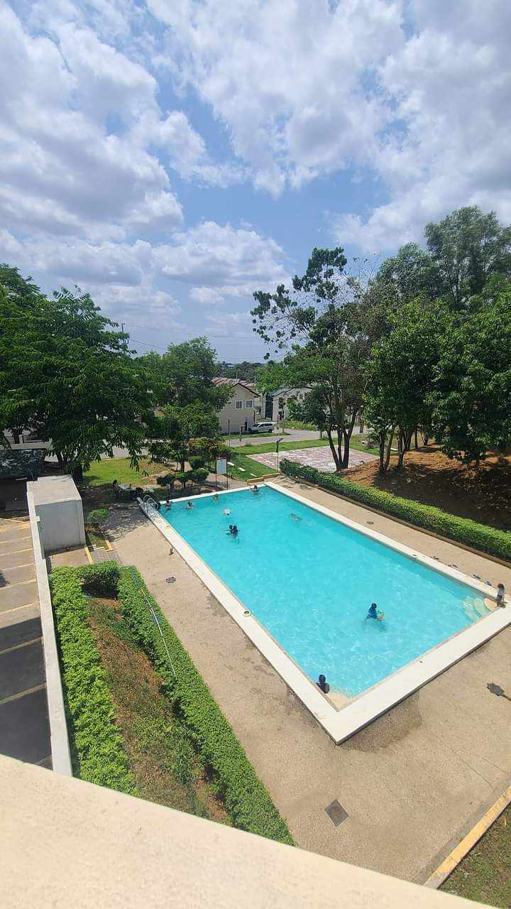 Brand New Residential House & Lot For Sale in Antipolo City, Rizal (51 sqm Lot Area) - Media Image Asset Panel Sub-No 3