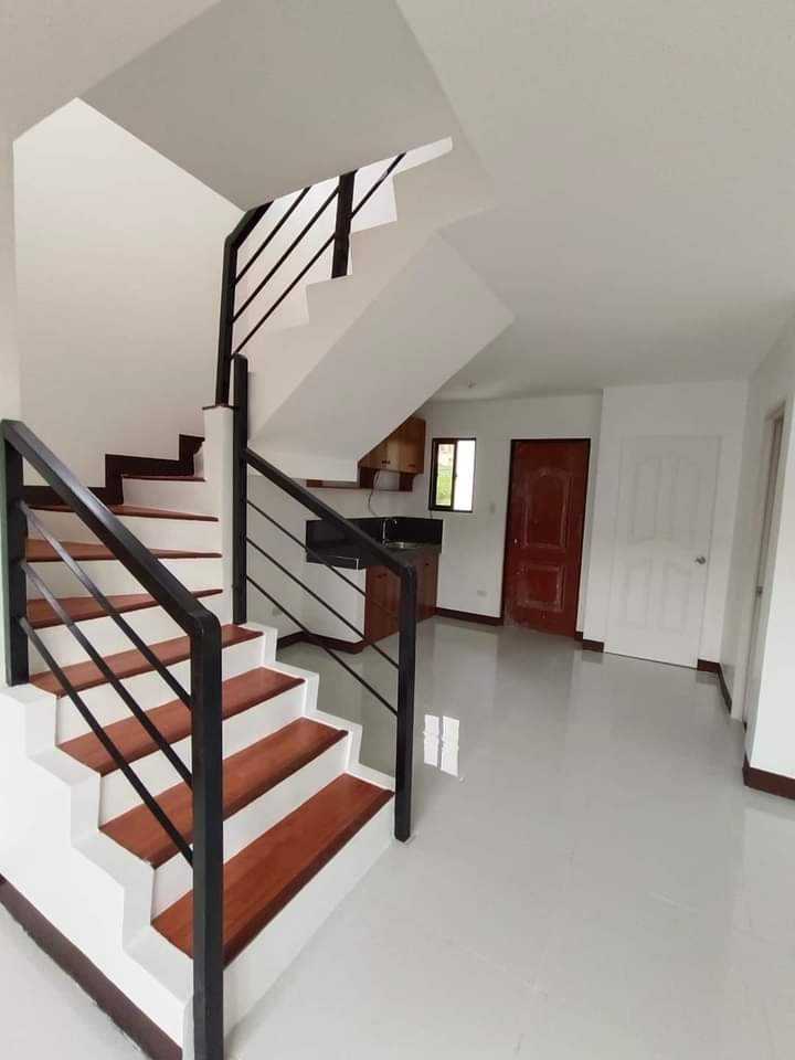 Brand New Residential House & Lot For Sale in Antipolo City, Rizal (51 sqm Lot Area) - Media Image Asset Panel Sub-No 7