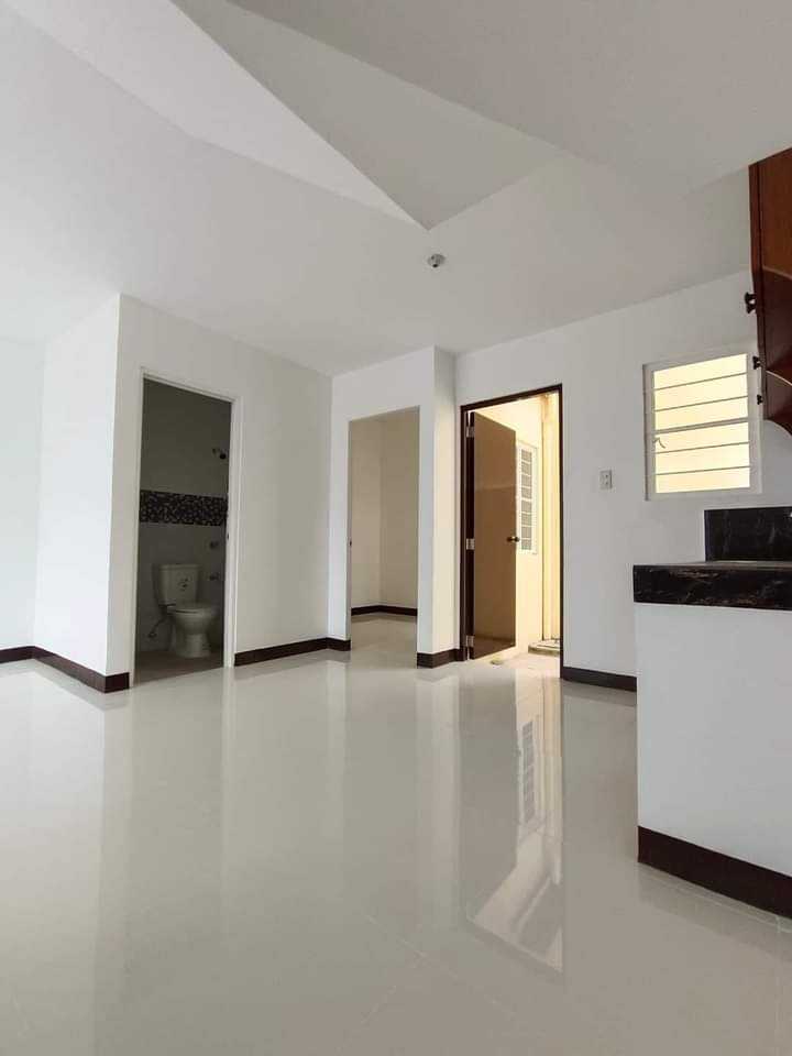 Brand New Residential House & Lot For Sale in Antipolo City, Rizal (51 sqm Lot Area) - Media Image Asset Panel Sub-No 8