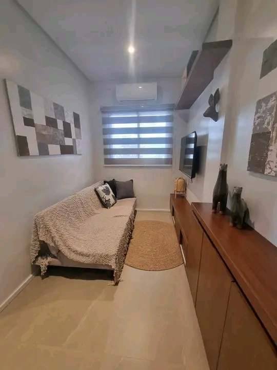 Brand New Residential House & Lot For Sale in Quezon City, Metro Manila (89 sqm Lot Area) - Media Image Asset Panel Sub-No 4