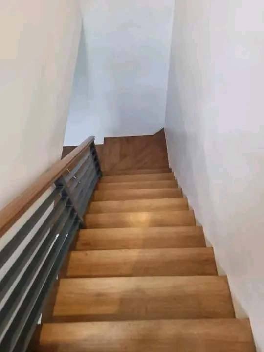 Brand New Residential House & Lot For Sale in Quezon City, Metro Manila (89 sqm Lot Area) - Media Image Asset Panel Sub-No 7