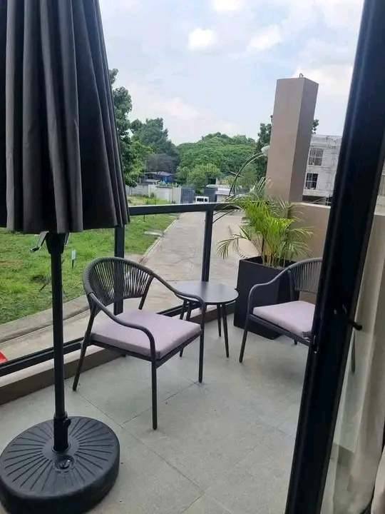 Brand New Residential House & Lot For Sale in Quezon City, Metro Manila (89 sqm Lot Area) - Media Image Asset Panel Sub-No 10