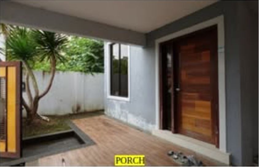 Foreclosed Residential House & Lot For Sale in San Pablo City, Laguna (160 sqm Lot Area) - Media Image Asset Panel Sub-No 3