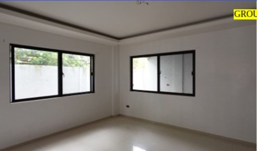 Foreclosed Residential House & Lot For Sale in San Pablo City, Laguna (160 sqm Lot Area) - Media Image Asset Panel Sub-No 9