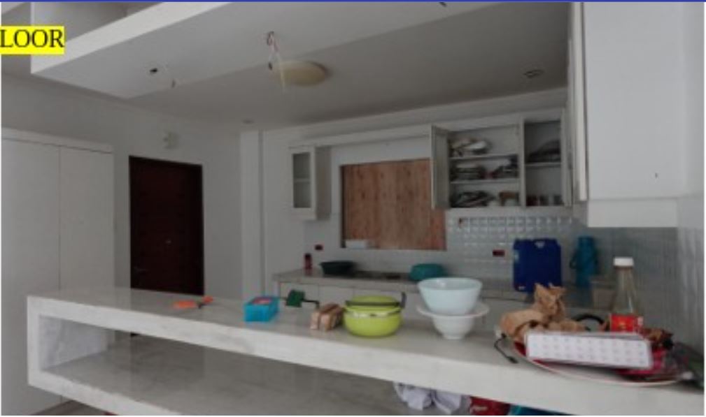 Foreclosed Residential House & Lot For Sale in San Pablo City, Laguna (160 sqm Lot Area) - Media Image Asset Panel Sub-No 10