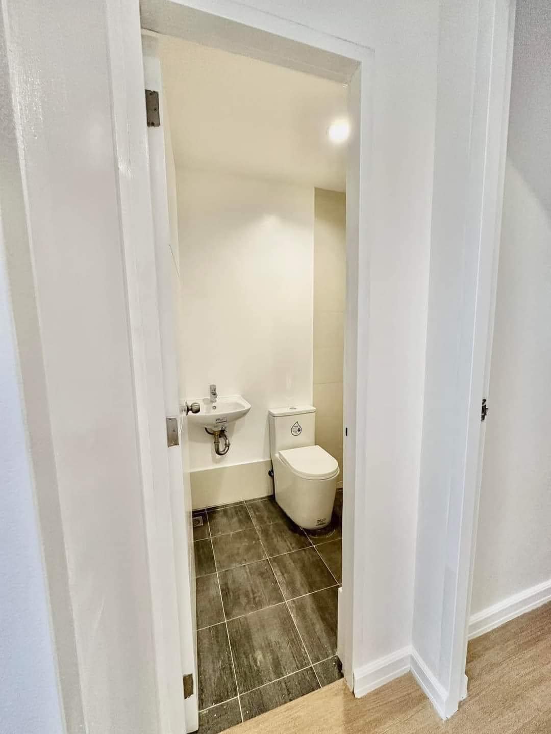 Brand New Residential House & Lot For Sale in Antipolo City, Rizal (60 sqm Lot Area) - Media Image Asset Panel Sub-No 5