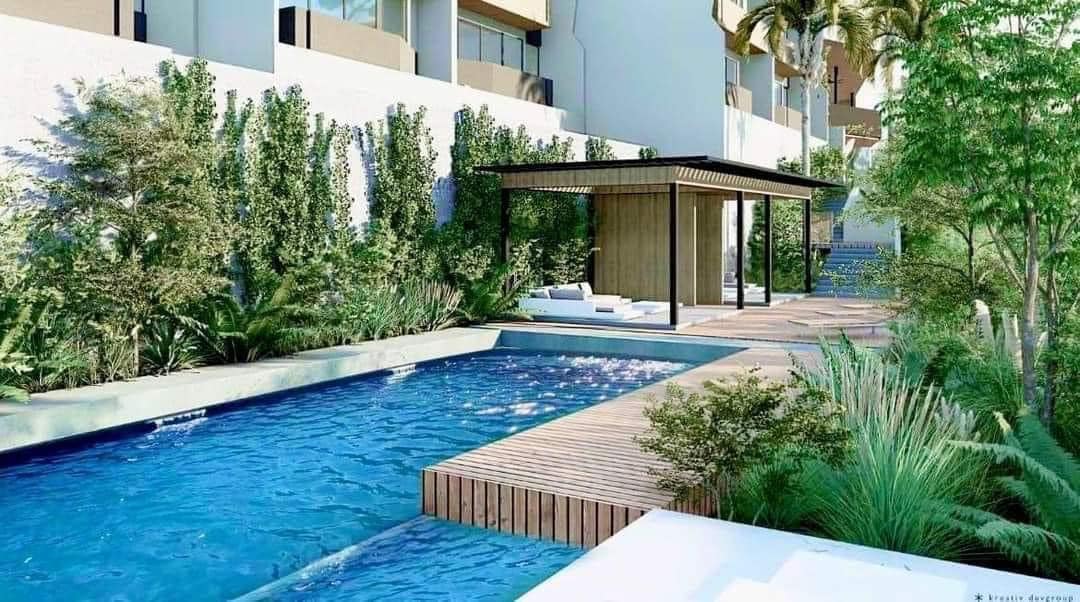 Brand New Residential House & Lot For Sale in Antipolo City, Rizal (60 sqm Lot Area) - Media Image Asset Panel Sub-No 11