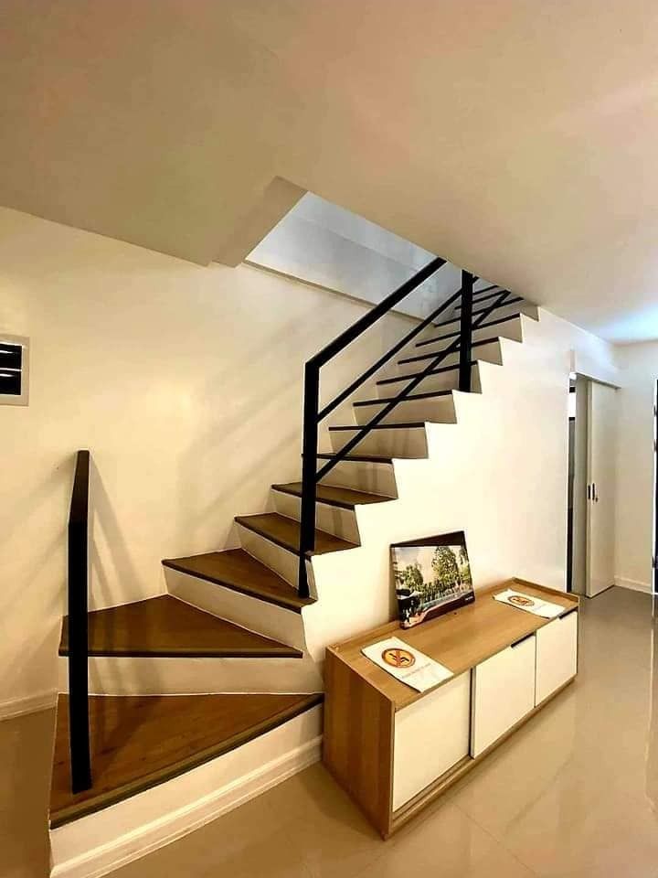 Brand New Residential House & Lot For Sale in Binangonan, Rizal (50 sqm Lot Area) - Media Image Asset Panel Sub-No 3