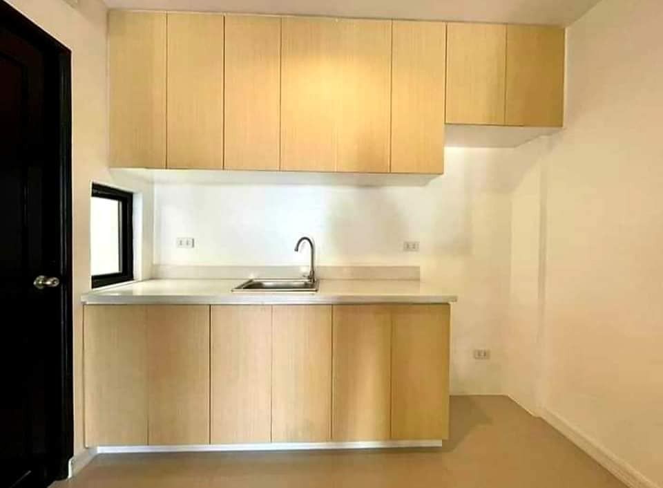 Brand New Residential House & Lot For Sale in Binangonan, Rizal (50 sqm Lot Area) - Media Image Asset Panel Sub-No 5