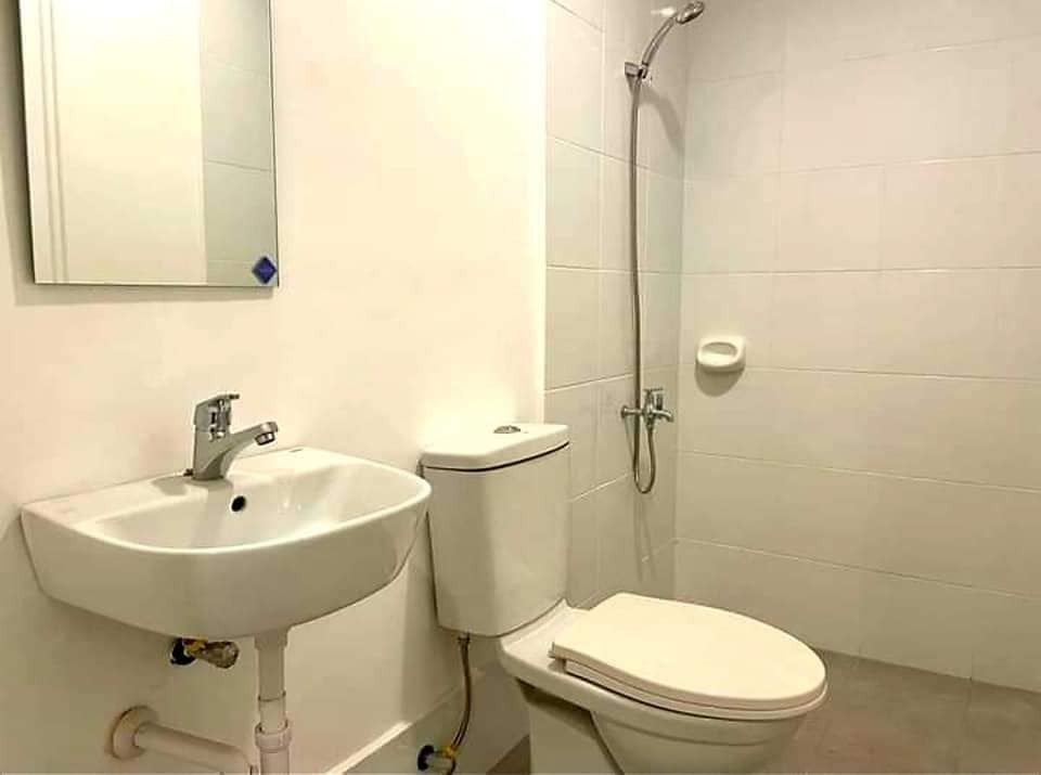 Brand New Residential House & Lot For Sale in Binangonan, Rizal (50 sqm Lot Area) - Media Image Asset Panel Sub-No 9