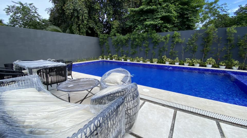 Brand New Residential House & Lot For Sale in Antipolo City, Rizal (51 sqm Lot Area) - Media Image Asset Panel Sub-No 12