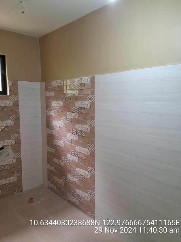 Foreclosed Residential House & Lot For Sale in Bacolod City, Negros Occidental (275 sqm Lot Area) - Media Image Asset Panel Sub-No 10