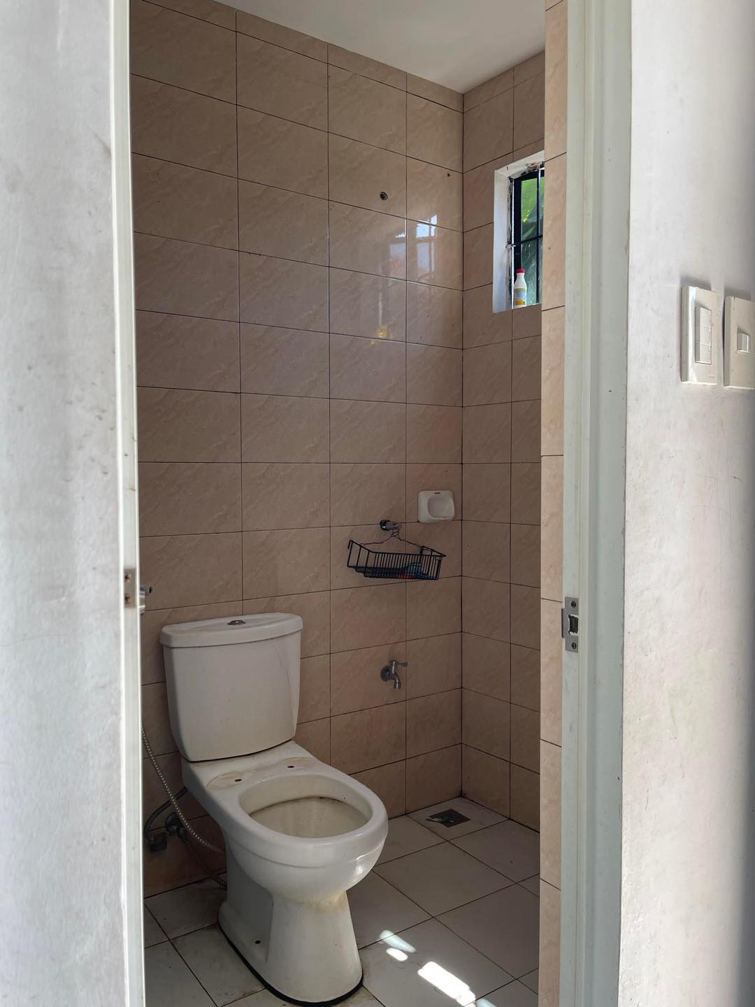 Foreclosed Residential House & Lot For Sale in Davao City, Davao Del Sur (454 sqm Lot Area) - Media Image Asset Panel Sub-No 6