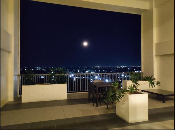 Foreclosed Residential Condominium For Sale in Lapu-Lapu, Cebu (62 sqm Floor Area) - Media Image Asset Panel Sub-No 4