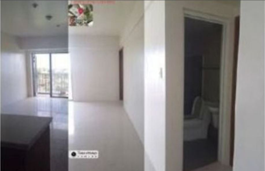 Foreclosed Residential Condominium For Sale in Lapu-Lapu, Cebu (62 sqm Floor Area) - Media Image Asset Panel Sub-No 6