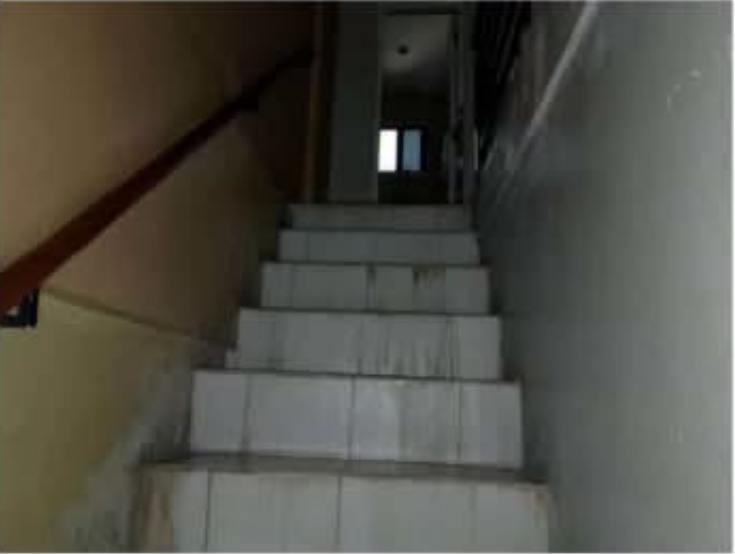 Foreclosed Residential House & Lot For Sale in Quezon City, Metro Manila (32 sqm Lot Area) - Media Image Asset Panel Sub-No 6