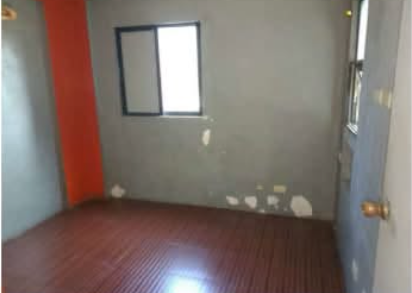 Foreclosed Residential House & Lot For Sale in Quezon City, Metro Manila (32 sqm Lot Area) - Media Image Asset Panel Sub-No 7