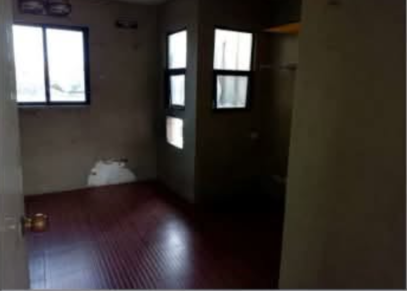 Foreclosed Residential House & Lot For Sale in Quezon City, Metro Manila (32 sqm Lot Area) - Media Image Asset Panel Sub-No 8