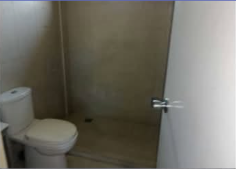 Foreclosed Residential House & Lot For Sale in Quezon City, Metro Manila (32 sqm Lot Area) - Media Image Asset Panel Sub-No 9