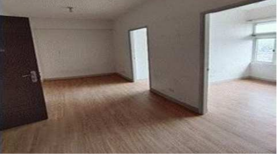 Foreclosed Residential Condominium For Sale in PACO, MANILA (33 sqm Floor Area) - Media Image Asset Panel Sub-No 3