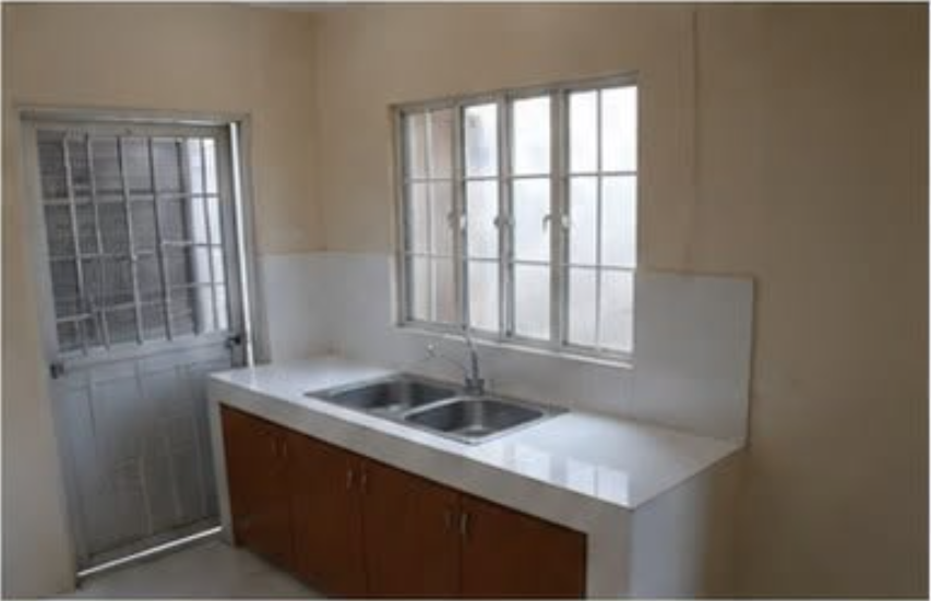 Foreclosed Residential House & Lot For Sale in General Trias City, Cavite (50 sqm Lot Area) - Media Image Asset Panel Sub-No 3