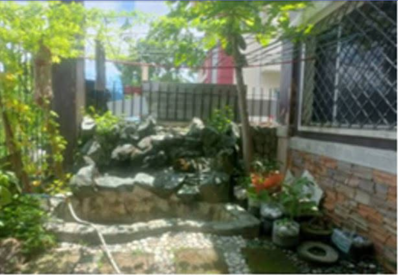 Foreclosed Residential House & Lot For Sale in Silang, Cavite - Media Image Asset Panel Sub-No 3
