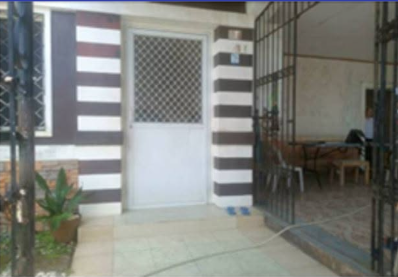 Foreclosed Residential House & Lot For Sale in Silang, Cavite - Media Image Asset Panel Sub-No 4