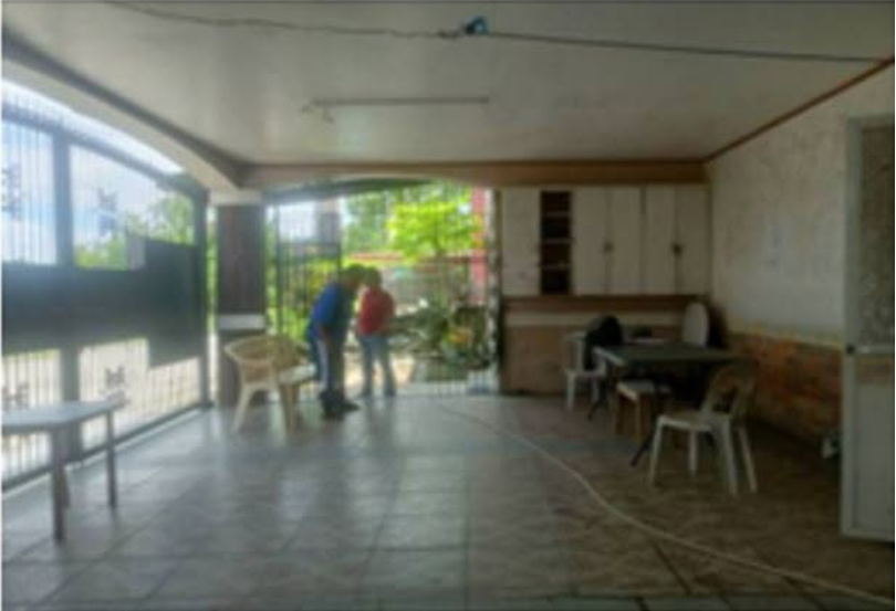 Foreclosed Residential House & Lot For Sale in Silang, Cavite - Media Image Asset Panel Sub-No 5
