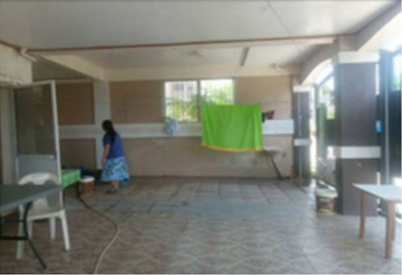 Foreclosed Residential House & Lot For Sale in Silang, Cavite - Media Image Asset Panel Sub-No 6