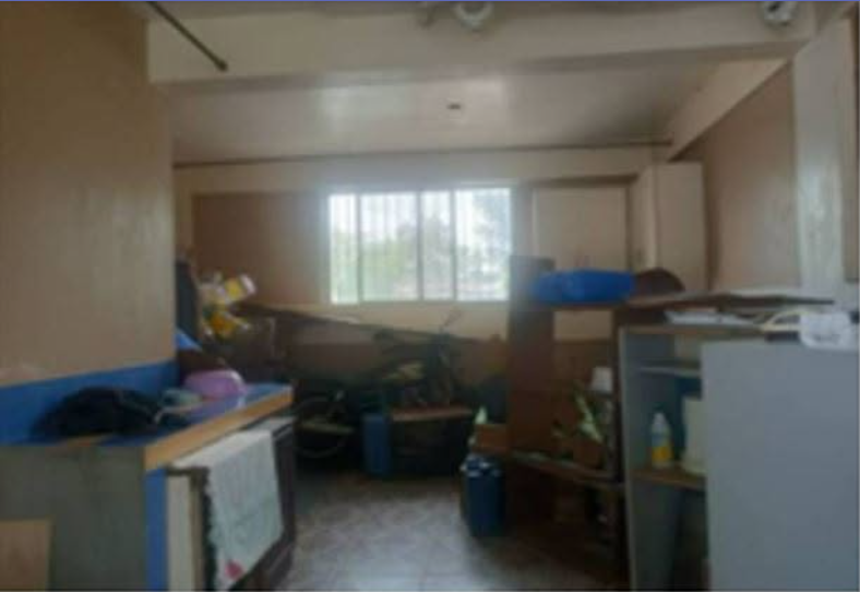 Foreclosed Residential House & Lot For Sale in Silang, Cavite - Media Image Asset Panel Sub-No 7