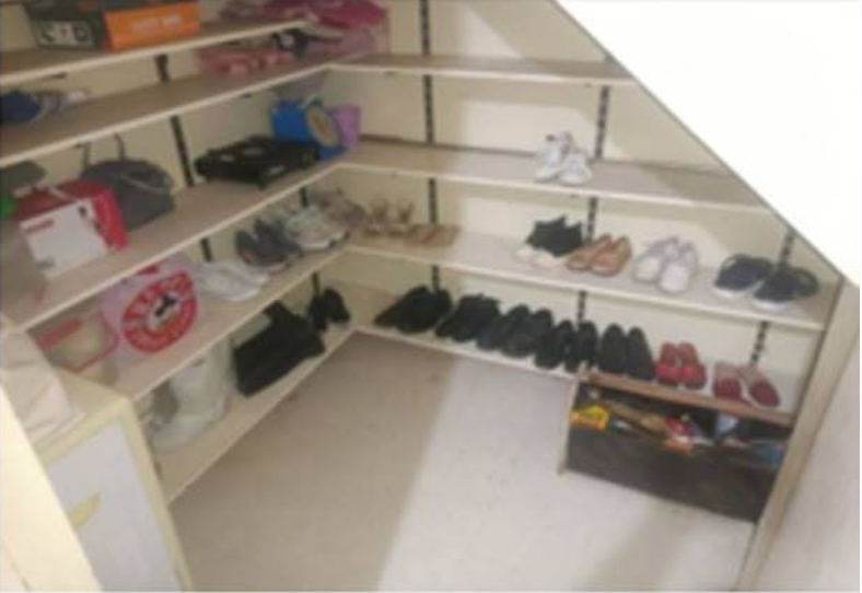 Foreclosed Residential House & Lot For Sale in Silang, Cavite - Media Image Asset Panel Sub-No 8