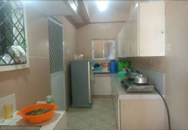 Foreclosed Residential House & Lot For Sale in Silang, Cavite - Media Image Asset Panel Sub-No 9