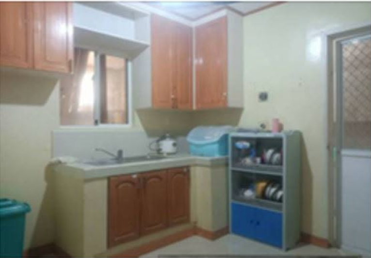 Foreclosed Residential House & Lot For Sale in Silang, Cavite - Media Image Asset Panel Sub-No 10