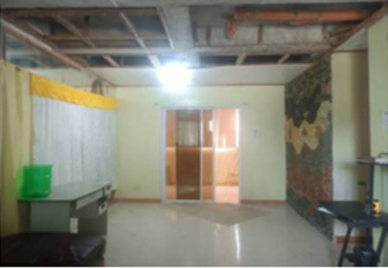 Foreclosed Residential House & Lot For Sale in Silang, Cavite - Media Image Asset Panel Sub-No 11