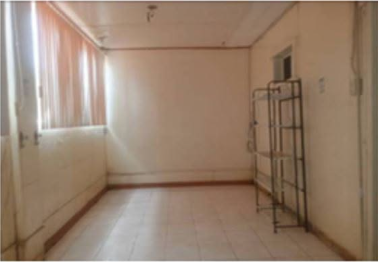Foreclosed Residential House & Lot For Sale in Silang, Cavite - Media Image Asset Panel Sub-No 12