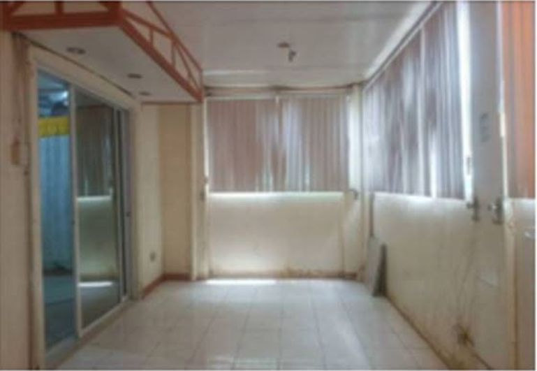 Foreclosed Residential House & Lot For Sale in Silang, Cavite - Media Image Asset Panel Sub-No 13