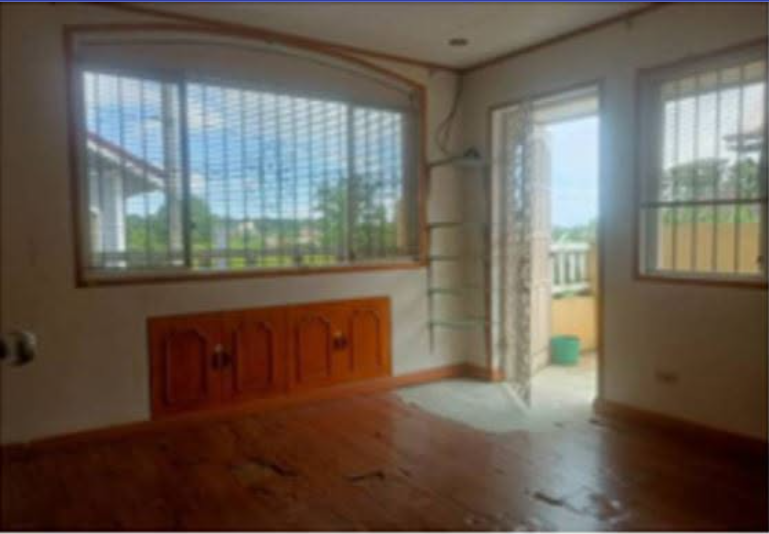 Foreclosed Residential House & Lot For Sale in Silang, Cavite - Media Image Asset Panel Sub-No 14