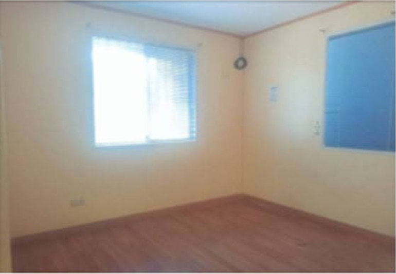 Foreclosed Residential House & Lot For Sale in Silang, Cavite - Media Image Asset Panel Sub-No 15