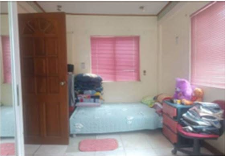 Foreclosed Residential House & Lot For Sale in Silang, Cavite - Media Image Asset Panel Sub-No 16