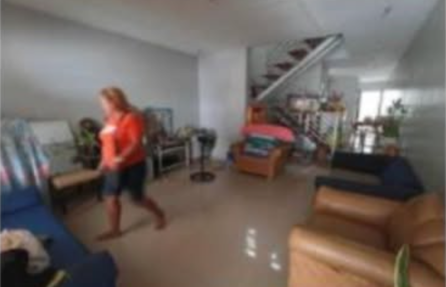 Foreclosed Residential House & Lot For Sale in Antipolo City, Rizal - Media Image Asset Panel Sub-No 3
