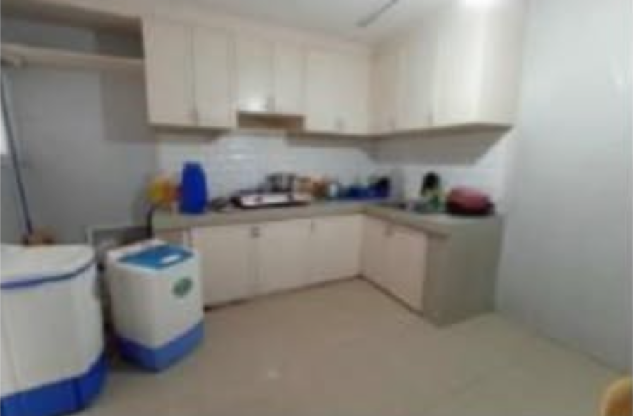 Foreclosed Residential House & Lot For Sale in Antipolo City, Rizal - Media Image Asset Panel Sub-No 4