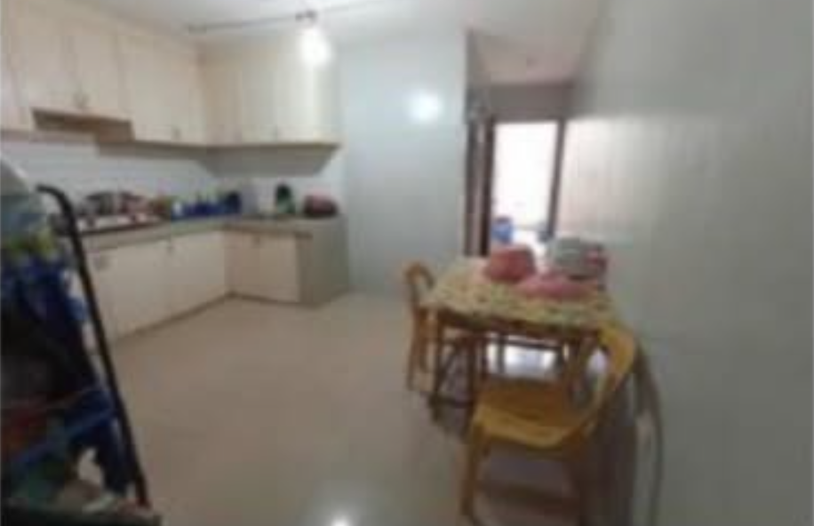 Foreclosed Residential House & Lot For Sale in Antipolo City, Rizal - Media Image Asset Panel Sub-No 5