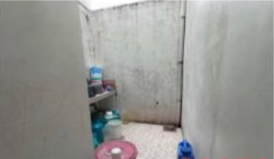 Foreclosed Residential House & Lot For Sale in Antipolo City, Rizal - Media Image Asset Panel Sub-No 6