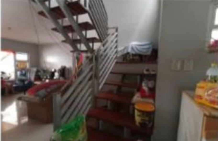 Foreclosed Residential House & Lot For Sale in Antipolo City, Rizal - Media Image Asset Panel Sub-No 7
