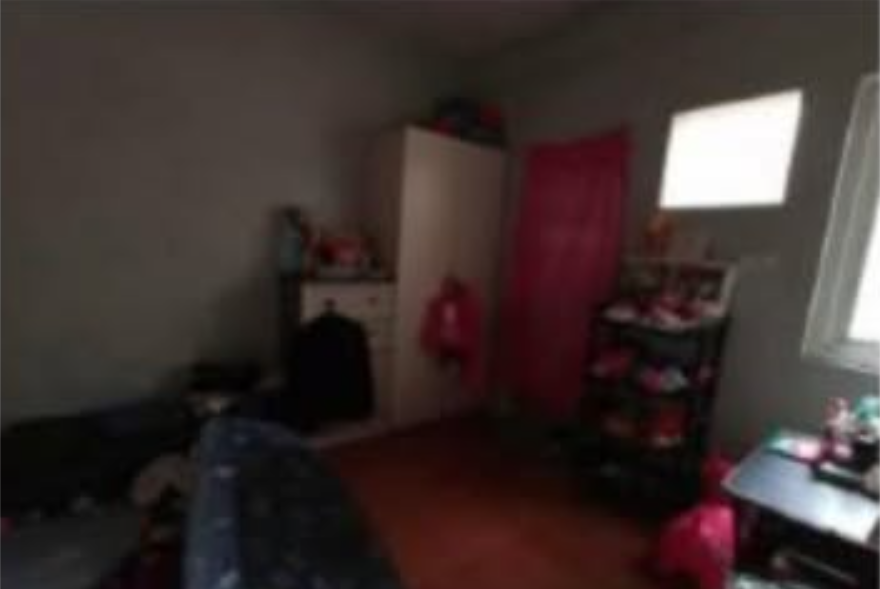 Foreclosed Residential House & Lot For Sale in Antipolo City, Rizal - Media Image Asset Panel Sub-No 9