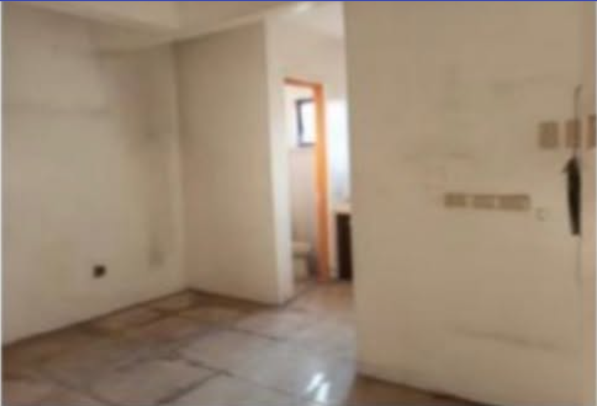 Foreclosed Residential House & Lot For Sale in Cainta, Rizal - Media Image Asset Panel Sub-No 2