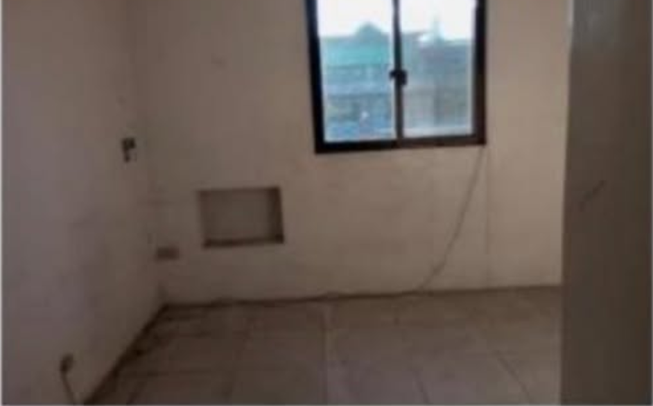Foreclosed Residential House & Lot For Sale in Cainta, Rizal - Media Image Asset Panel Sub-No 4