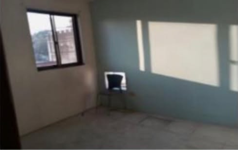 Foreclosed Residential House & Lot For Sale in Cainta, Rizal - Media Image Asset Panel Sub-No 5